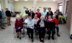 Ateliers Seniors   020